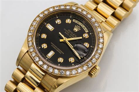 show me rolex|Rolex watch database.